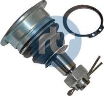 Шаровая опора RTS. Артикул 93-02547