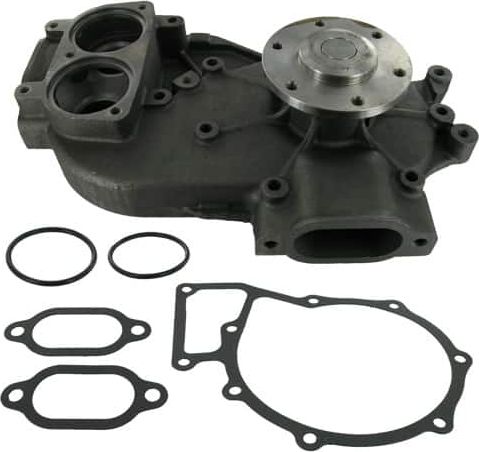 Помпа (водяной насос) SKF. Артикул VKPC 7012