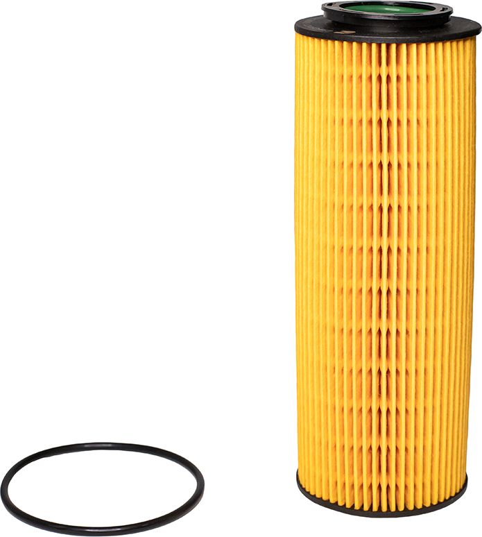 Фильтр салонный угольный (Cworks). Артикул B15CR0080