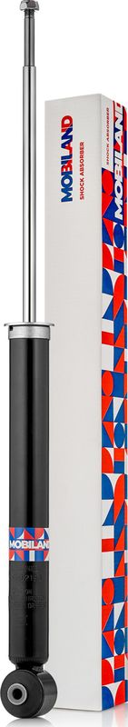 Амортизатор Mobiland. Артикул 134202190