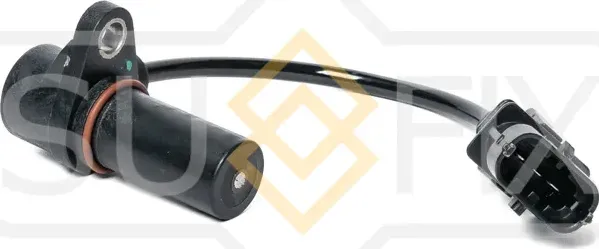 Датчик положения коленчатого вала (Sufix). Артикул IL1199