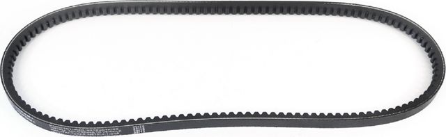 Приводной ремень клиновой HOLA для Mitsubishi Pajero IV 2007-2025. Артикул VH1027