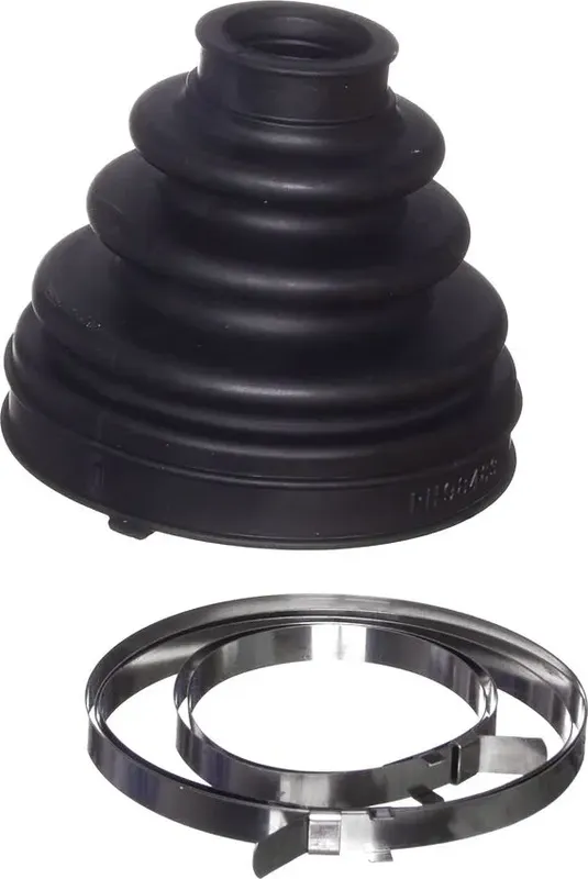 Пыльник ШРУСа ком/кт (Avantech). Артикул BD0708