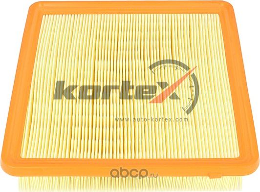 Фильтр воздушный GEELY Coolray KORTEX Kortex. Артикул KA0357