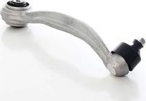 Поперечный рычаг передней подвески BSG. Артикул BSG 60-315-130