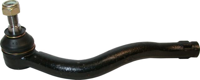 Наконечник рулевой тяги JP Group. Артикул 1144601670