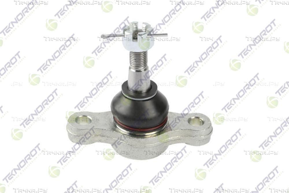 Шаровая опора Teknorot передняя нижняя для Hyundai Sonata V (NF) 2005-2010. Артикул HY-574