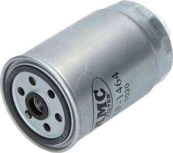 Топливный фильтр AMC Filter. Артикул KF-1464