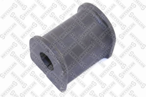 Втулка стабилизатора Stellox. Артикул 89-51010-SX