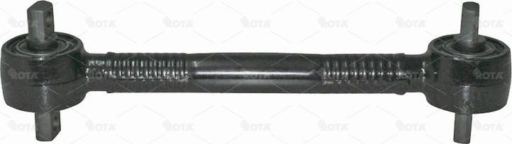 Реактивная тяга (штанга) Rota. Артикул 2135538