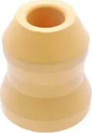 Отбойник амортизатора заднего (SAT). Артикул STMR418018