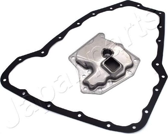 Фильтр АКПП Japanparts для Nissan Maxima A33 2000-2003. Артикул FT122