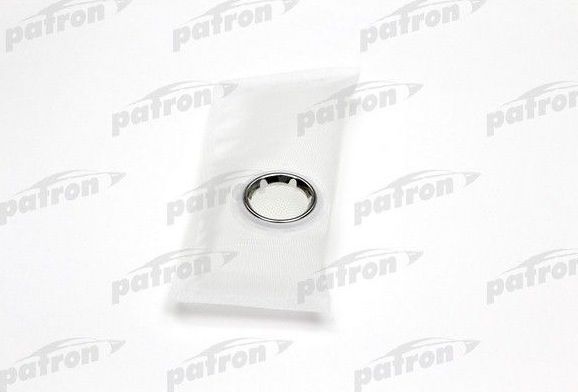 Фильтр (сетка) бензонасоса Patron. Артикул HS220001