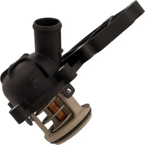 ТЕРМОСТАТ AUDI A4, A6, A7, A8, Q5 (Zikmar). Артикул Z68620R