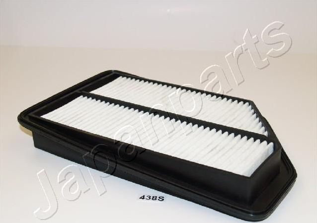 Воздушный фильтр Japanparts. Артикул FA-438S