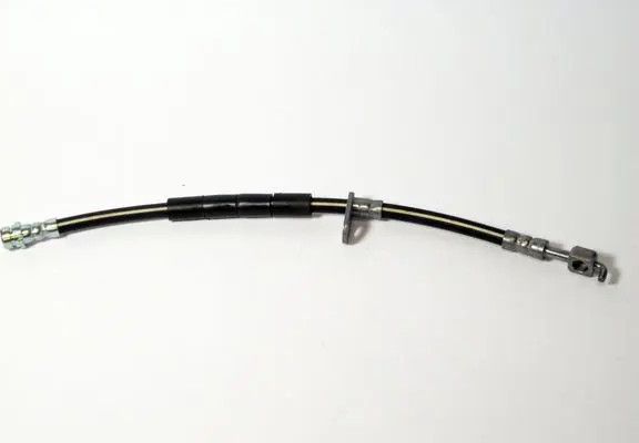 Тормозной шланг Brembo ESSENTIAL LINE передний правый для Ford Fiesta VI 2008-2019. Артикул T 24 063