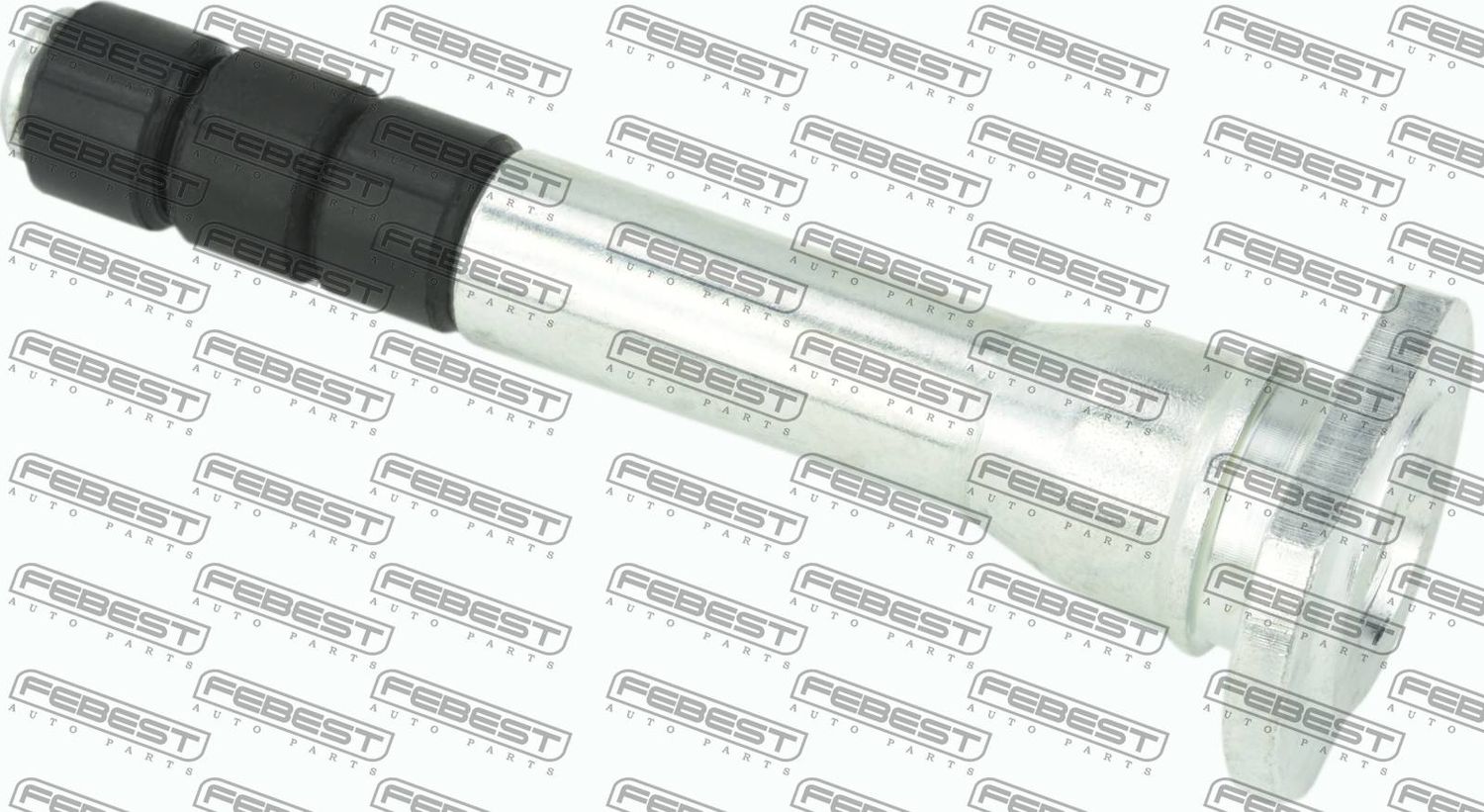 Направляющая тормозного суппорта Febest. Артикул 0474-EA2WUPF