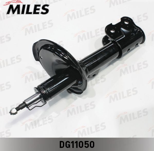 Амортизатор Miles. Артикул DG11050