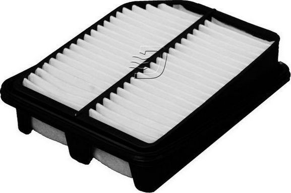 Воздушный фильтр Denckermann. Артикул A141491