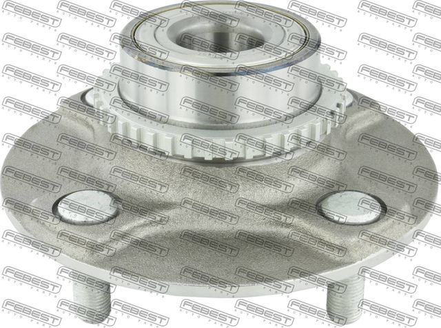Ступица колеса Febest. Артикул 0282-B10RSA42