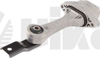 Подушка (опора) двигателя Vika задняя для SEAT Leon I 2001-2006. Артикул 41991440201