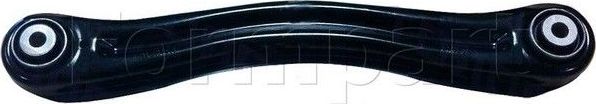 Поперечный рычаг задней подвески Formpart. Артикул 1909098