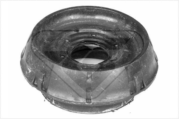 Опора амортизатора (стойки) Hutchinson. Артикул 538299