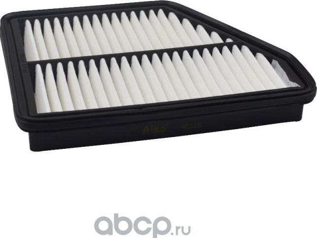 Фильтр воздушный HYUNDAI Matrix (2001-2011) (Aiko). Артикул A9315
