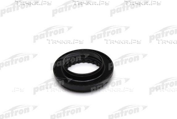 Опорный подшипник амортизатора (стойки) Patron. Артикул PSE4420