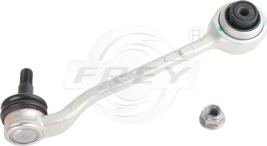 Поперечный рычаг Frey передний правый для BMW iX3 I (G08) 2020-2026. Артикул 850129101