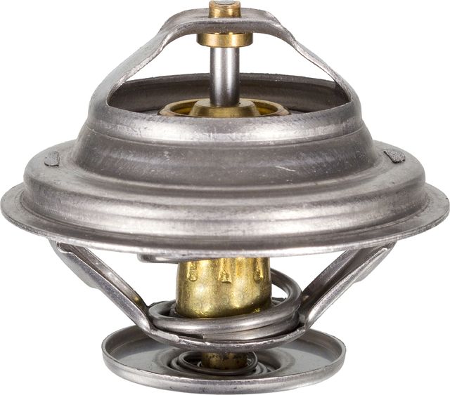 Термостат Febi Bilstein для Volkswagen Crafter I 2006-2013. Артикул 17896