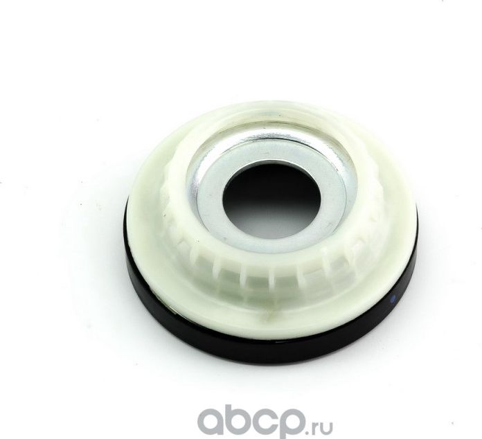 Подшипник опоры переднего амортизатора (Dominant) Dominant. Артикул MB63099810325