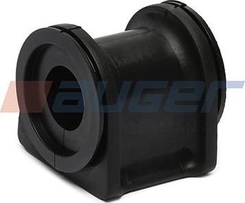 Втулки стабилизатора Auger. Артикул 80713