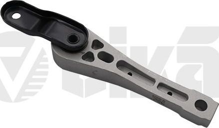 Подушка (опора) двигателя Vika. Артикул 41991434701