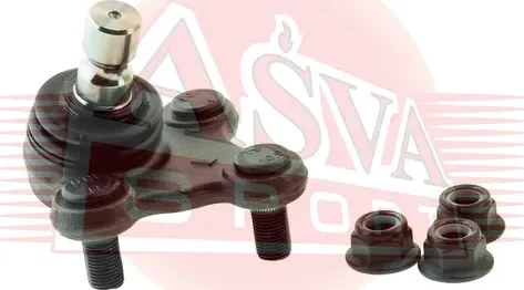 Опора шаровая (Asva). Артикул 1220033