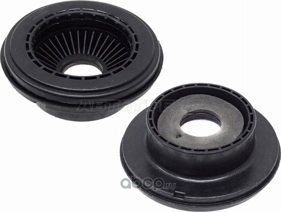 Опора передней стойки (SAT). Артикул ST-31340606