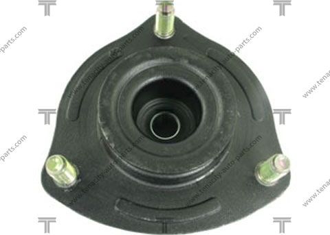 Опора амортизатора (стойки) Tenacity. Артикул ASMHO1018