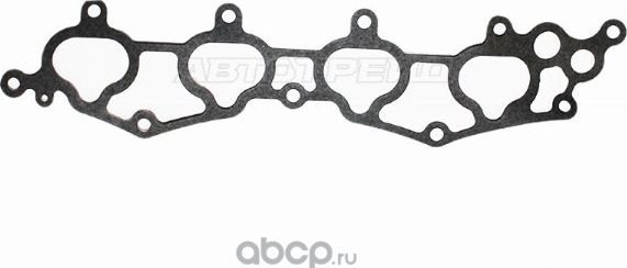 ПPOKЛAДKABПУCKHOГOKOЛЛEKTOPAHONDACRV97RD1B20B (SAT). Артикул ST17105PR4004