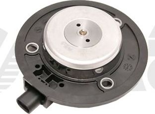 АВТОПРИНАДЛЕЖНОСТЬ Vika. Артикул 11091484901