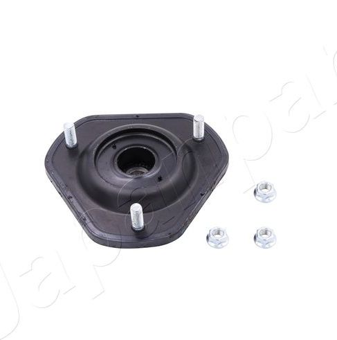 Опора амортизатора (стойки) Japanparts. Артикул SM0048
