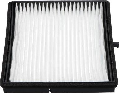 Салонный фильтр AMC Filter для Daewoo Gentra II 2013-2015. Артикул DC-7106