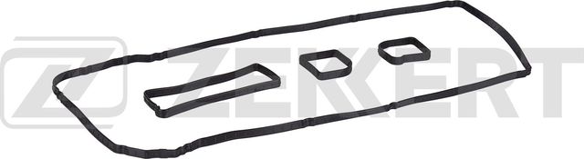 Комплект прокладок ГБЦ Zekkert. Артикул DI-1070