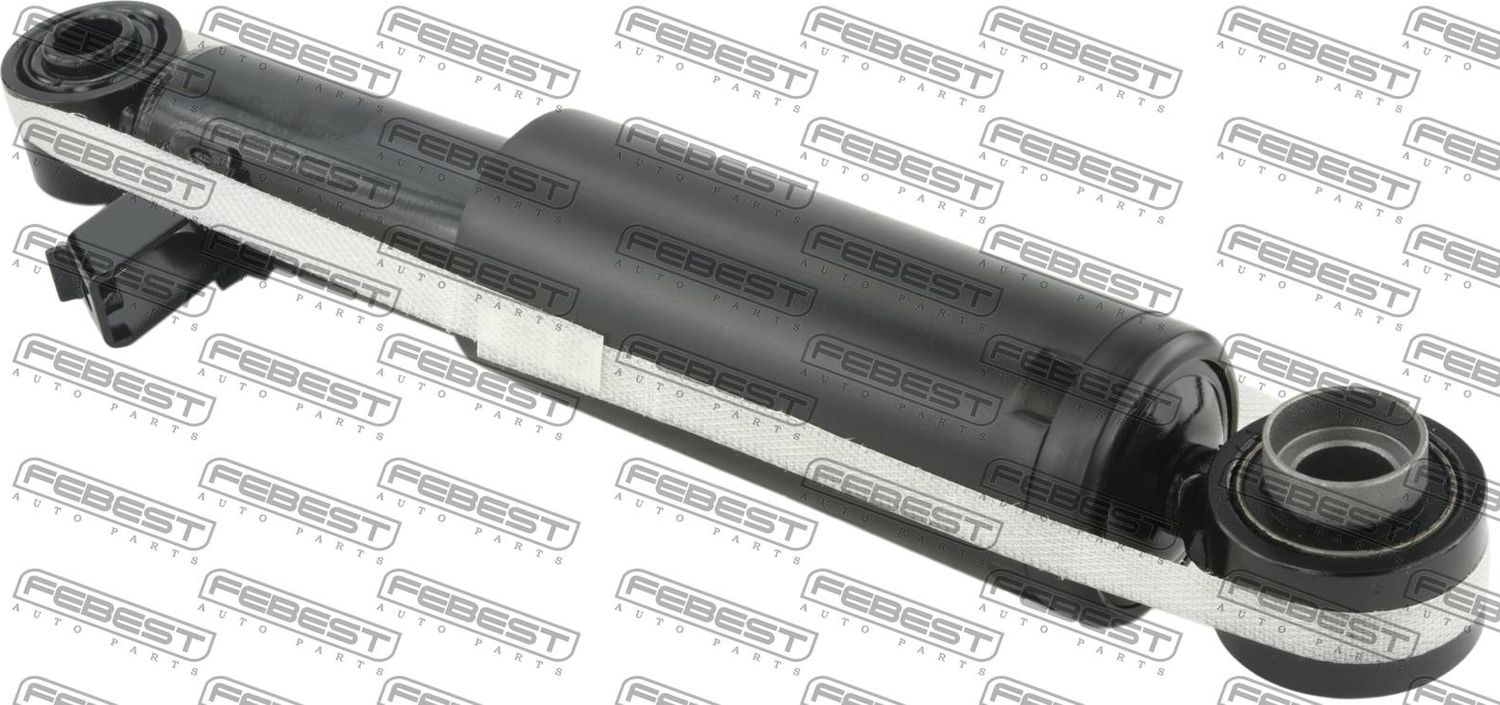 Амортизатор Febest. Артикул 12110-020R