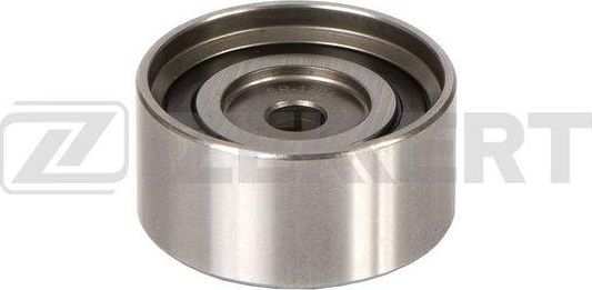 Направляющий (ведущий) ролик ремня ГРМ Zekkert. Артикул SR-1204
