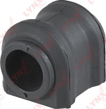 Втулка стабилизатора LYNXauto. Артикул C9576