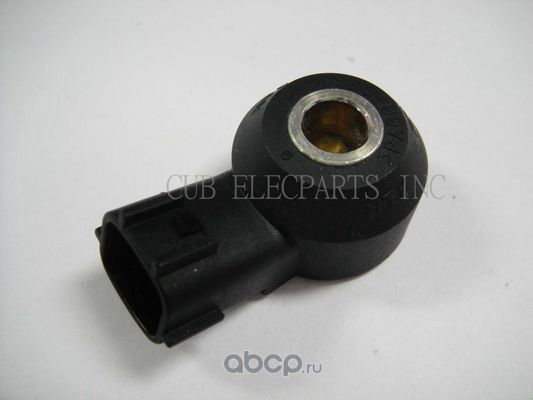 Датчик детонации (CUB). Артикул VS72C004