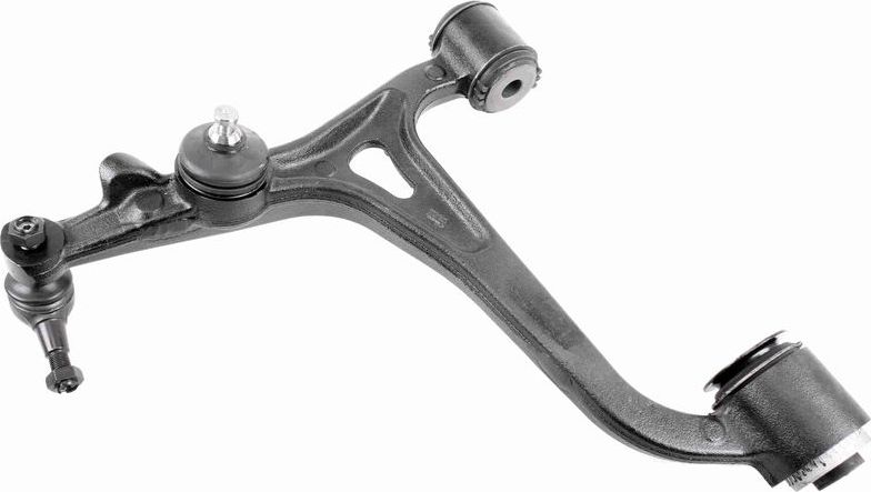 Поперечный рычаг Vaico Original VAICO Quality. Артикул V30-1812