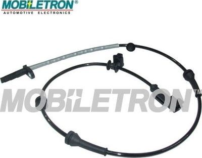 Датчик ABS Mobiletron для Tesla Model S I 2012-2026. Артикул AB-US089