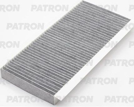 Салонный фильтр Patron. Артикул PF2174