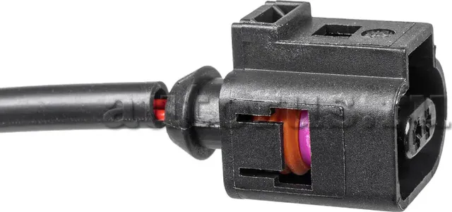 Датчик износа передних колодок AUDI Q7/PORSCHE Cayenne/VW Touareg 2010-> GANZ GI Ganz. Артикул GIJ22037